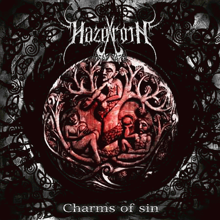 Hazeroth : Charms of Sin